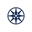Thesis Manufaktur logo